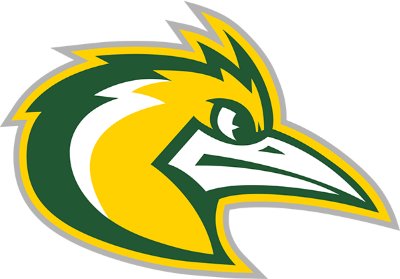 Midland College Athletics Home Page